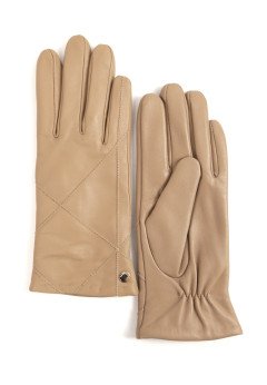 Женские перчатки Fabretti GLF5-3