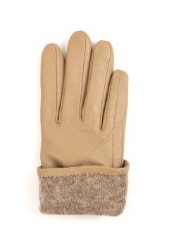 Женские перчатки Fabretti GLF5-3