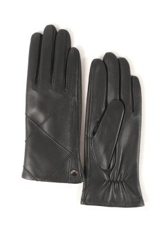 Женские перчатки Fabretti GLF5-12