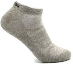 Мужские укороченные носки Strobbs A007-4 носки муж