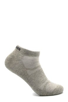 Мужские укороченные носки Strobbs A007-4 носки муж