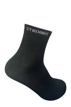 Мужские носки Strobbs A009-3 носки муж