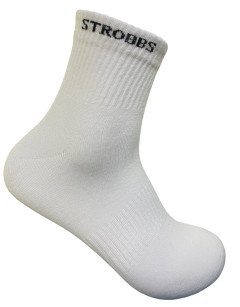 Мужские носки Strobbs A009-6 носки муж