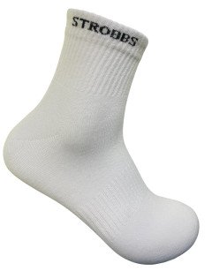 Женские носки Strobbs P209-6 носки жен