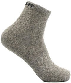 Мужские носки Strobbs A003-4 носки муж