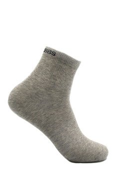 Мужские носки Strobbs A003-4 носки муж