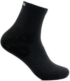 Мужские носки Strobbs A003-3 носки муж