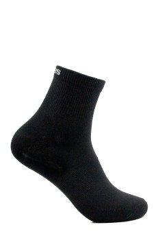 Мужские носки Strobbs A003-3 носки муж