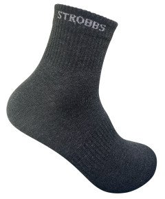 Мужские носки Strobbs A009-1 носки муж
