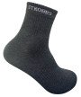 Мужские носки Strobbs