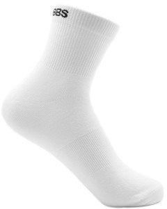 Женские высокие носки Strobbs P204-6 носки жен