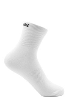 Женские высокие носки Strobbs P204-6 носки жен