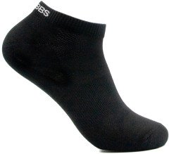 Мужские укороченные носки Strobbs A007-3 носки муж