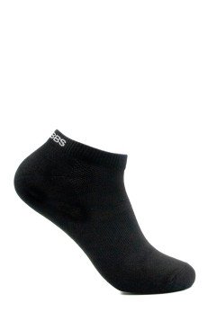 Мужские укороченные носки Strobbs A007-3 носки муж