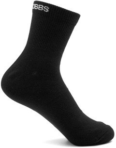 Женские высокие носки Strobbs P204-3 носки жен