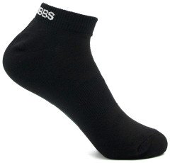 Женские укороченные носки Strobbs P208-3 носки жен