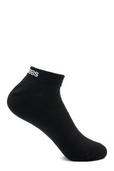 Женские укороченные носки Strobbs P208-3 носки жен