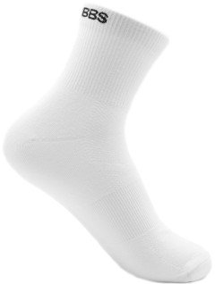 Женские носки Strobbs P205-6 носки жен