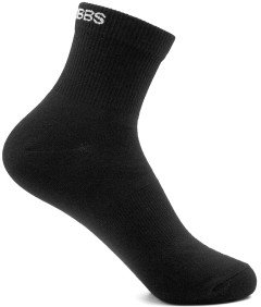 Женские носки Strobbs P205-3 носки жен