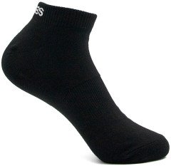 Женские укороченные носки Strobbs P206-3 носки жен