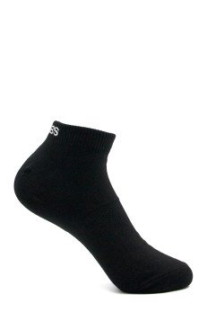 Женские укороченные носки Strobbs P206-3 носки жен