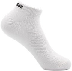 Женские укороченные носки Strobbs P208-6 носки жен