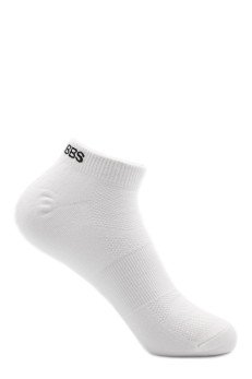 Женские укороченные носки Strobbs P208-6 носки жен