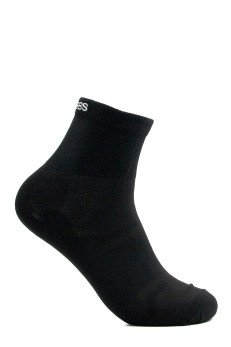 Мужские носки Strobbs A004-3 носки муж