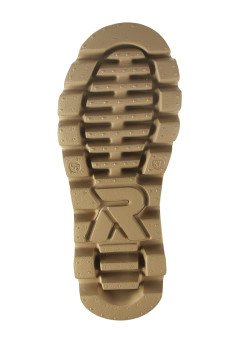 Женские полусапожки Rieker W2071-20