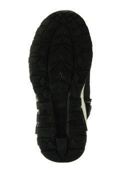 Женские спортивные ботинки Baden MZ003-072