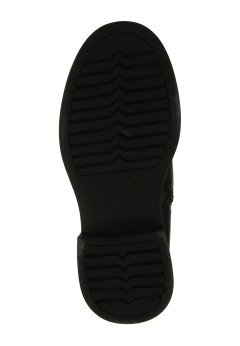 Женские ботинки Baden MV1112-010