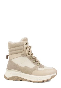 Женские спортивные ботинки Baden RQ422-010