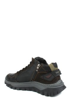 Мужские спортивные ботинки K-C 520-1614-01-09 K-C