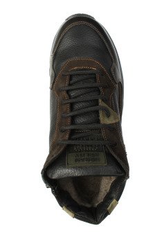 Мужские спортивные ботинки K-C 520-1614-01-09 K-C