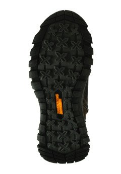 Мужские спортивные ботинки K-C 520-1614-01-09 K-C