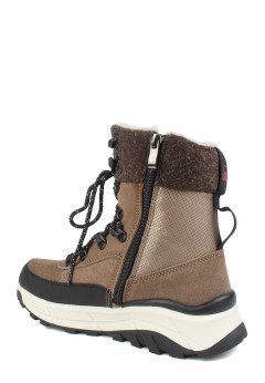 Женские спортивные ботинки Baden MZ003-070