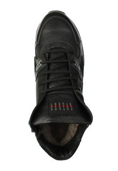 Мужские спортивные ботинки K-C 462-1605-01 K-C