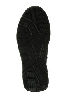 Мужские спортивные ботинки K-C 462-1605-01 K-C