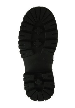 Женские ботинки Baden MV1110-010