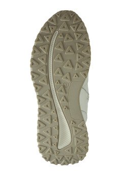 Женские спортивные ботинки Baden DL056-022