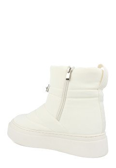 Женские дутики Baden JH057-011