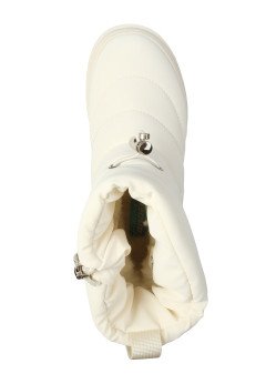Женские дутики Baden JH057-011