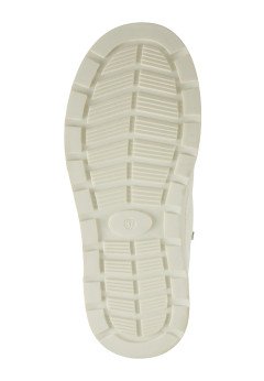 Женские дутики Baden JH057-011
