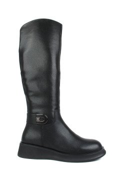 Женские сапоги Baden HL091-022