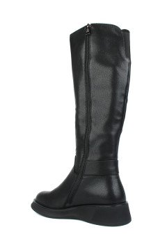 Женские сапоги Baden HL091-022