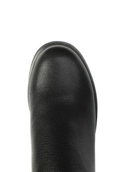 Женские сапоги Baden HL091-022