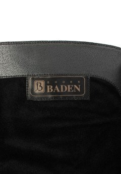 Женские сапоги Baden HL091-022