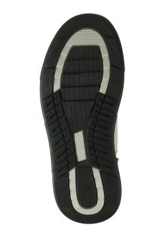 Мужские хайтопы Baden LK111-011