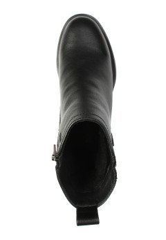 Женские ботильоны Baden HL092-020