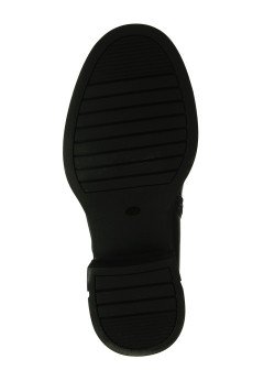 Женские ботильоны Baden HL092-020